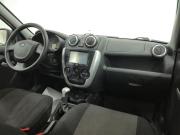 Lada (ВАЗ) Granta I Альметьевск  - изображение 30