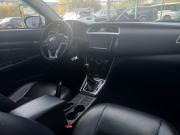 Lifan Solano II Новокузнецк  - изображение 32