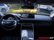 Genesis GV80 I Москва  - изображение 36