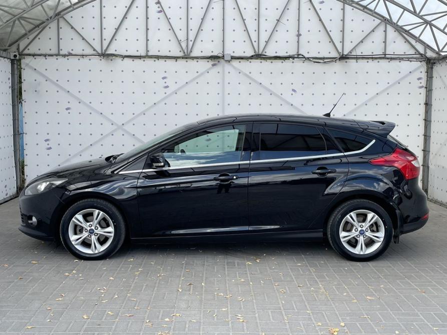 Ford Focus III Тамбов  - изображение 10