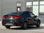 Kia Rio IV Волгоград  - изображение 37