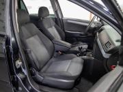 Opel Astra H Оренбург  - изображение 37