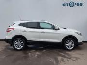 Nissan Qashqai II Москва  - изображение 19