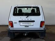 Lada (ВАЗ) Niva Legend I Псков  - изображение 23