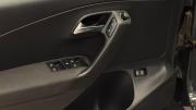 Volkswagen Polo V Рестайлинг Киров  - изображение 39