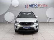 Hyundai Creta I Подольск  - изображение 28