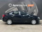 Lada (ВАЗ) Iskra Пермь  - изображение 25