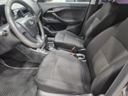 Lada (ВАЗ) Vesta I Воронеж  - изображение 33