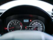Honda Stream II Рестайлинг Красноярск  - изображение 46