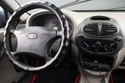 Lada (ВАЗ) Kalina I Оренбург  - изображение 25