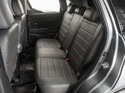 Mitsubishi ASX I Тюмень  - изображение 28
