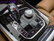 BMW X7 I (G07) Москва  - изображение 50
