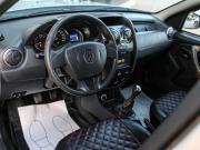 Renault Duster I Рестайлинг Калуга  - изображение 20