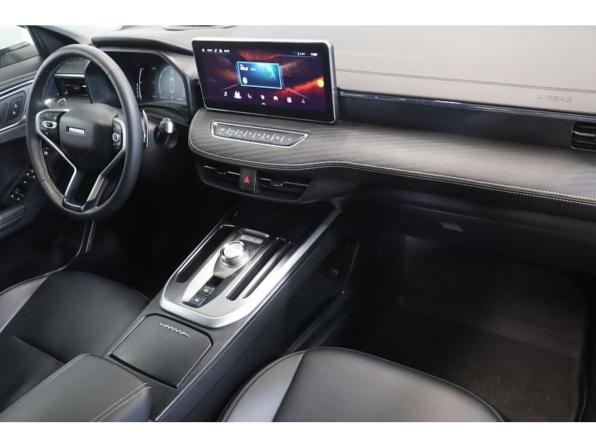 Haval Jolion I с пробегом 2023 года, цена 1 884 000 рублей, 87101 км, внедорожник, Автокод Объявления