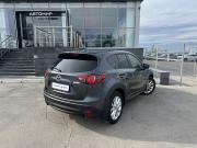 Mazda CX-5 I Саратов  - изображение 20