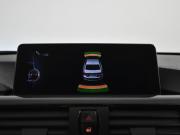 BMW 3 серии VI (F3x) Санкт-Петербург  - изображение 38