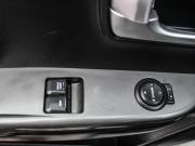 Kia Rio III Калуга  - изображение 28