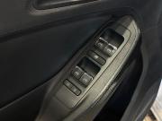 Chery Tiggo 4 I Рестайлинг Краснодар  - изображение 37