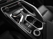 Geely Tugella I Рестайлинг Ставрополь  - изображение 38
