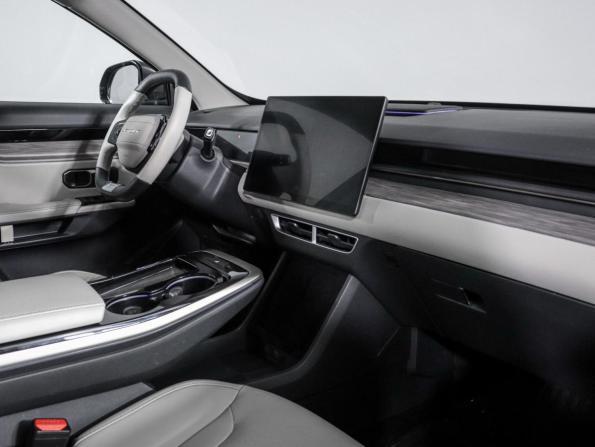 JETOUR DASHING I с пробегом 2023 года, цена 2 199 000 рублей, 45050 км, внедорожник, Автокод Объявления