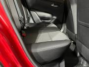 Kia Rio IV Рестайлинг Ижевск  - изображение 40