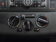 Nissan Tiida I Волгоград  - изображение 51