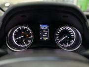 Toyota Camry VIII (XV70) Санкт-Петербург  - изображение 61