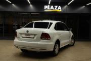 Volkswagen Polo V Рестайлинг Уфа  - изображение 24