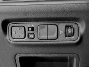 Changan CS55 Plus II Москва  - изображение 23