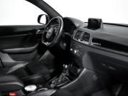 Audi Q3 I (8U) Рестайлинг Санкт-Петербург  - изображение 33