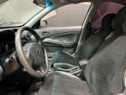 Nissan Almera Classic I Пермь  - изображение 30