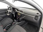 Kia Rio IV Рестайлинг Москва  - изображение 36