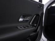 Mercedes-Benz A-Класс IV (W177) Москва  - изображение 39