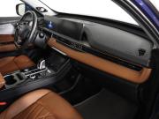 Chery Tiggo 8 Pro Max I Химки  - изображение 31