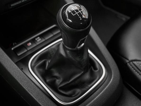 Volkswagen Jetta VI Рестайлинг с пробегом 2014 года, цена 1 180 000 рублей, 123529 км, седан, Автокод Объявления