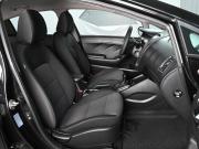 Kia Cerato III Рестайлинг (Classic) Ростов-на-Дону  - изображение 26