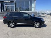 Mitsubishi Outlander III Рестайлинг 3 Саратов  - изображение 19