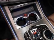 BMW X5 IV (G05/G18) Москва  - изображение 62