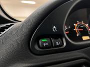 Lada (ВАЗ) Niva Travel I Волгоград  - изображение 56