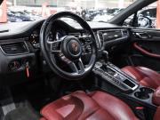 Porsche Macan I Санкт-Петербург  - изображение 43