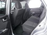 Kia Sportage II Рестайлинг Ростов-на-Дону  - изображение 25