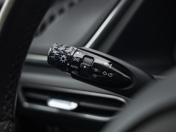 Hyundai Sonata VIII (DN8) с пробегом 2021 года, цена 2 488 777 рублей, 92490 км, седан, Автокод Объявления