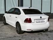 Volkswagen Polo V Рестайлинг Екатеринбург  - изображение 23