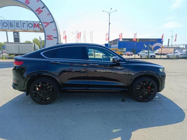Knewstar 001 с пробегом 2025 года, цена 3 344 995 рублей, 10828 км, внедорожник, Автокод Объявления