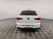 Volkswagen Polo VI Москва  - изображение 27