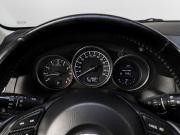 Mazda CX-5 I Рестайлинг Тюмень  - изображение 46