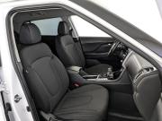 Hyundai Creta II Москва  - изображение 53