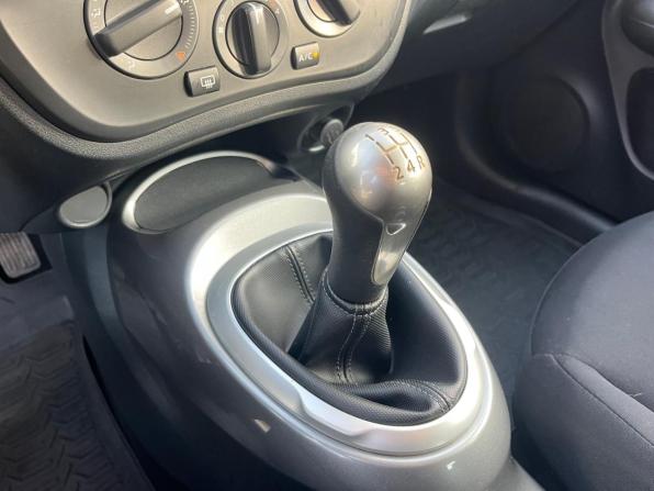 Nissan Juke I с пробегом 2014 года, цена 925 000 рублей, 131012 км, внедорожник, Автокод Объявления