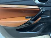Lada (ВАЗ) Vesta I Рестайлинг (NG) Набережные Челны  - изображение 35