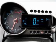 Chevrolet Aveo II Ростов-на-Дону  - изображение 32